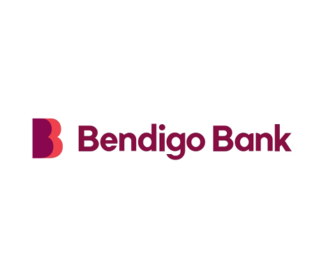 Bendigo Bank Willows Shopping Centre