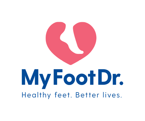 My FootDr Willows Shopping Centre