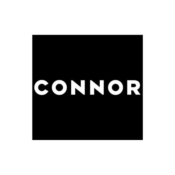 Connor Willows Shopping Centre