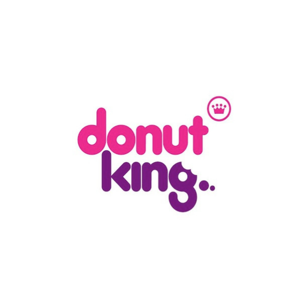 Donut King Willows Shopping Centre