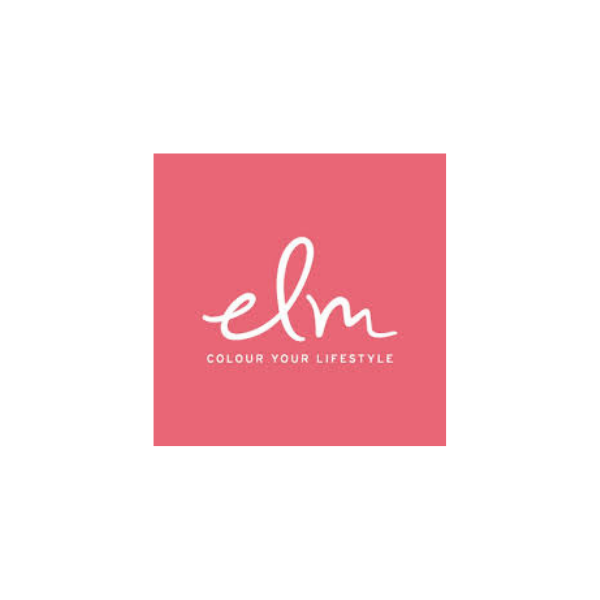 Elm Lifestyle Clothing Willows Shopping Centre