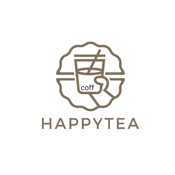 Happy Tea Willows Shopping Centre