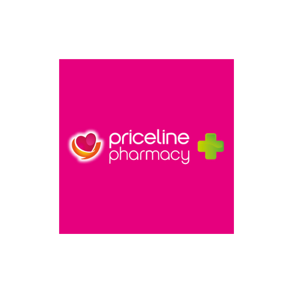 Priceline Pharmacy Willows Shopping Centre