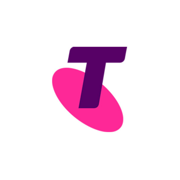 Telstra Willows Shopping Centre