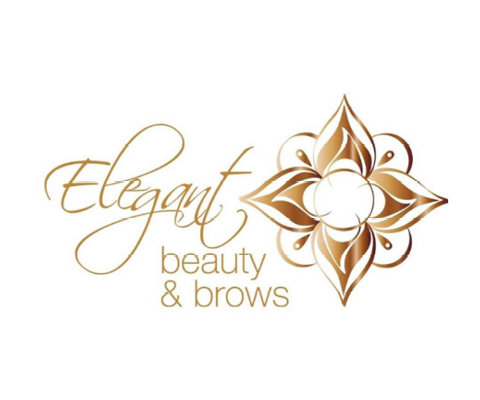 Elegant Beauty and Brows Willows Shopping Centre