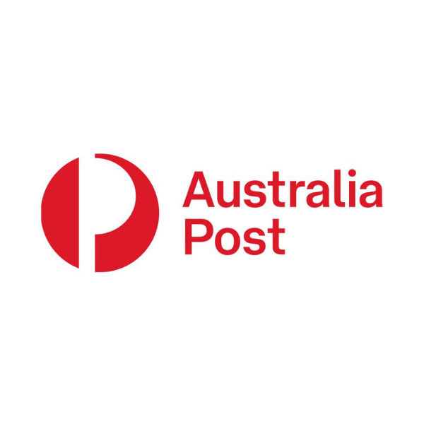 Australia Post Willows Shopping Centre