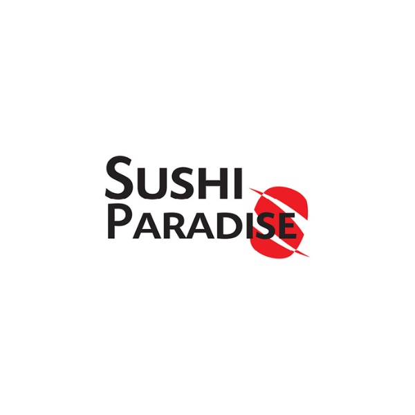 Sushi Paradise Willows Shopping Centre