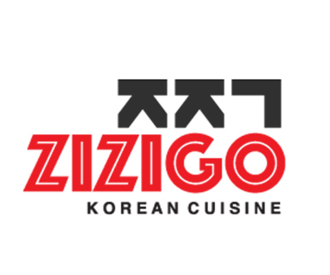 Zizigo Easygo Willows Shopping Centre
