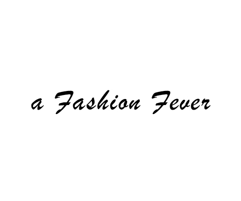 A Fashion Fever Willows Shopping Centre