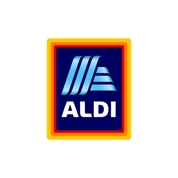 ALDI Willows Shopping Centre
