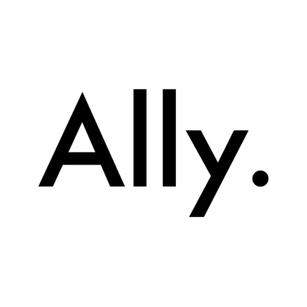 Ally Fashion Willows Shopping Centre