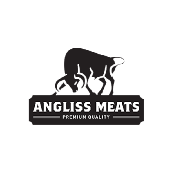 Angliss Meats Willows Shopping Centre