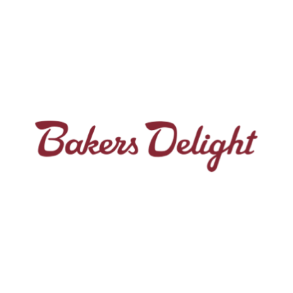 Bakers Delight Willows Shopping Centre