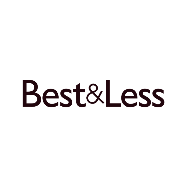 Best & Less Willows Shopping Centre