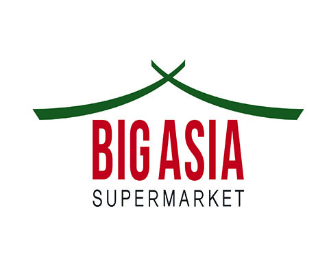 Big Asia Willows Shopping Centre