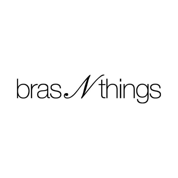 Bras N Things Willows Shopping Centre