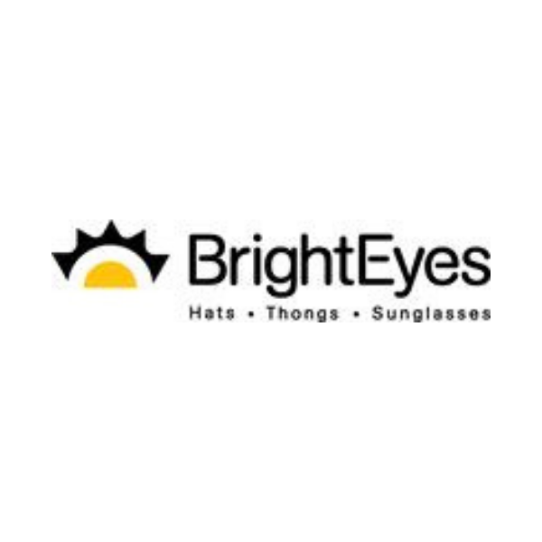 Bright Eyes Willows Shopping Centre