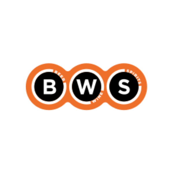 BWS Liquor Willows Shopping Centre