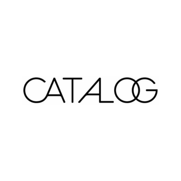 Catalog Clothing Willows Shopping Centre