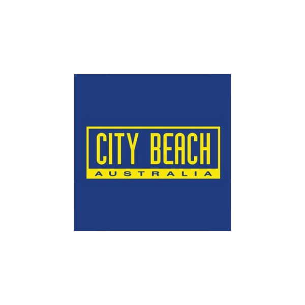 City Beach Willows Shopping Centre