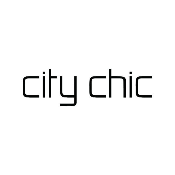 City Chic Willows Shopping Centre