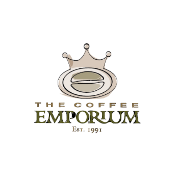 The Coffee Emporium Willows Shopping Centre