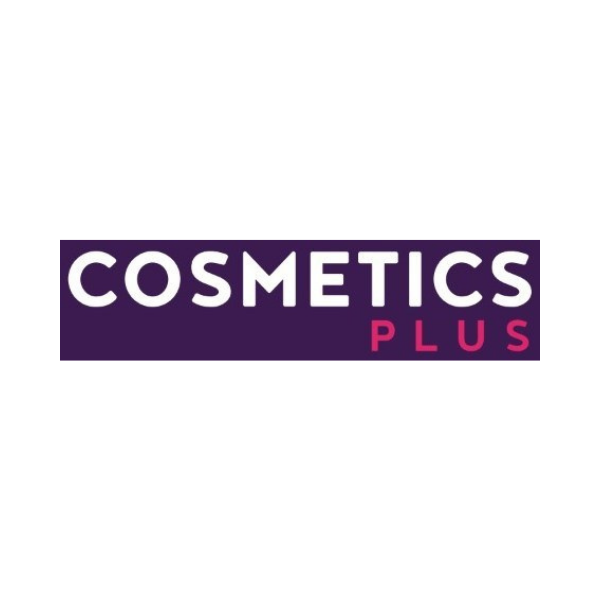 Cosmetics Plus Willows Shopping Centre