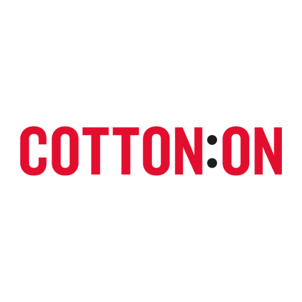 Cotton On MEGA Townsville Willows Shopping Centre