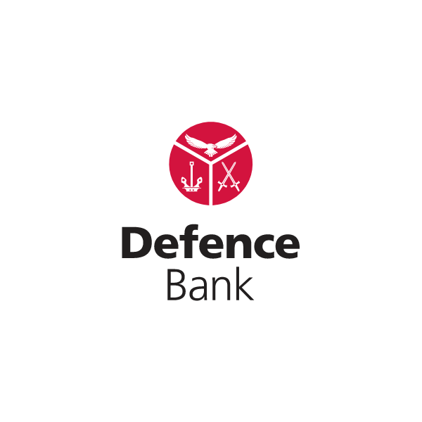Defence Bank Willows Shopping Centre