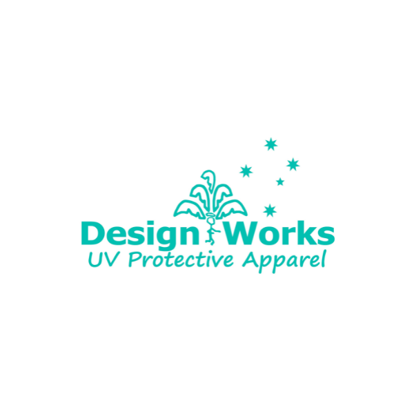 Design Works Apparel Willows Shopping Centre