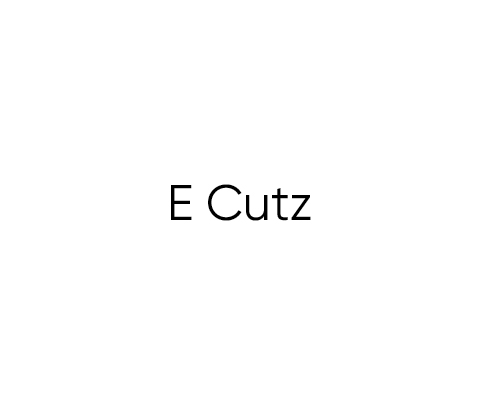 E Cutz Willows Shopping Centre