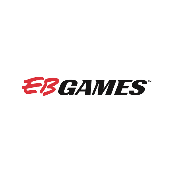 EB Games & Zing Willows Shopping Centre
