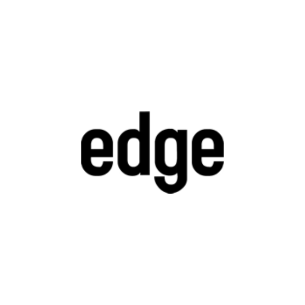 Edge Clothing Willows Shopping Centre