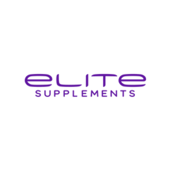 Elite Supplements Willows Shopping Centre