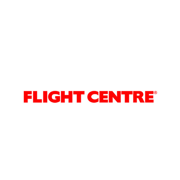 Flight Centre Willows Shopping Centre