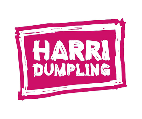 Harri Dumpling Willows Shopping Centre