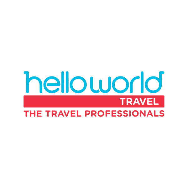 Helloworld Travel Willows Shopping Centre