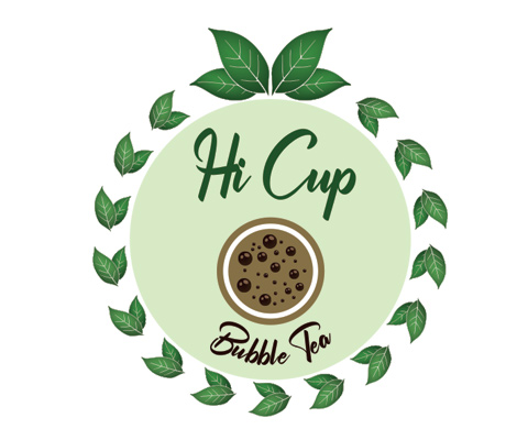 Hi Cup Bubble Tea Willows Shopping Centre