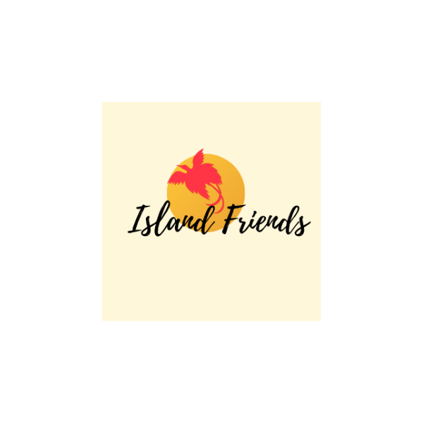 Island Friends Willows Shopping Centre