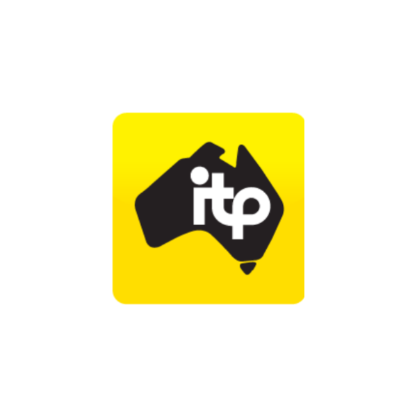 Income Tax Professionals Willows Shopping Centre