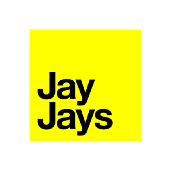 Jay Jays Willows Shopping Centre