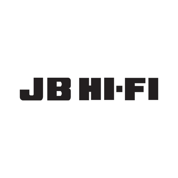 JB Hi Fi Willows Shopping Centre