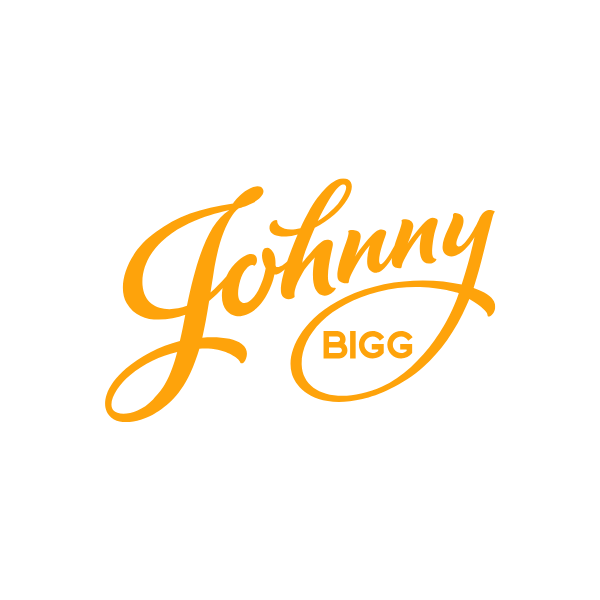Johnny Bigg Willows Shopping Centre