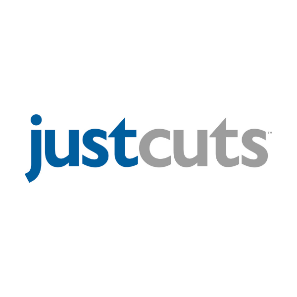 Just Cuts Willows Shopping Centre