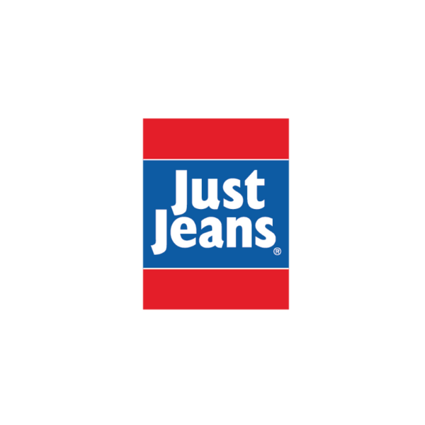 Just Jeans Willows Shopping Centre