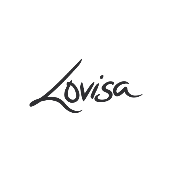 Lovisa Willows Shopping Centre