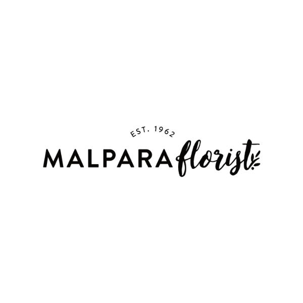 Malpara Florist Willows Shopping Centre