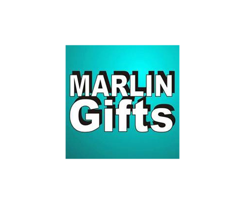 Marlin Gifts Willows Shopping Centre