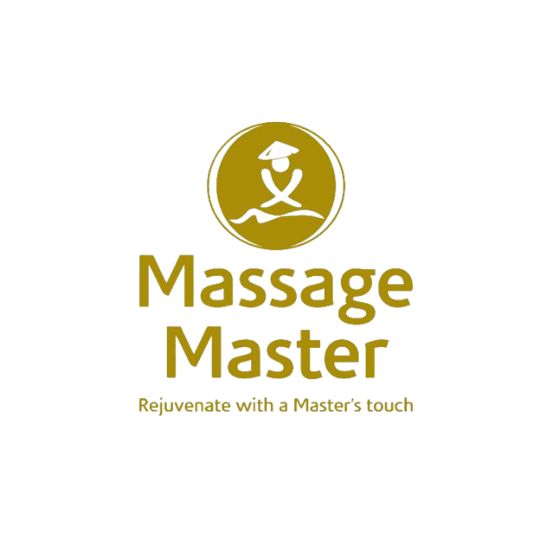 Massage Master Willows Shopping Centre