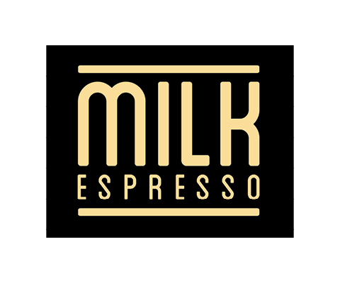 Milk Espresso Willows Shopping Centre